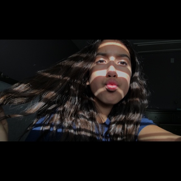 erikacantu4
